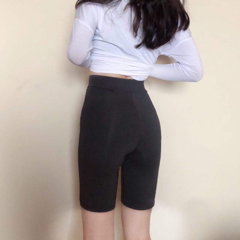 银河棋牌下载手机版截图