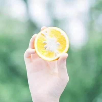 银河棋牌下载手机版